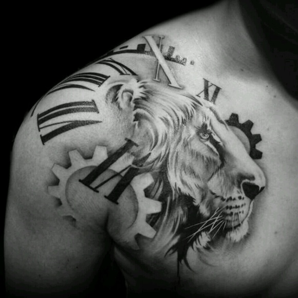 Meet your Posher, Kenneth - Picture 1 of 1